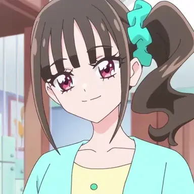 Profile image of 고미유