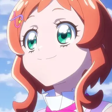 Profile image of 강로하