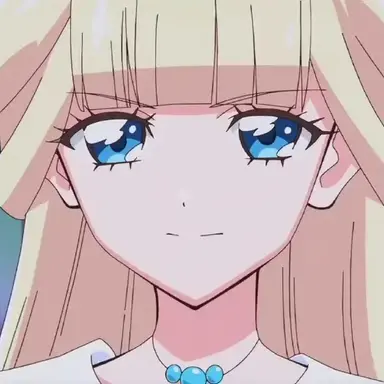 Profile image of 고겨울