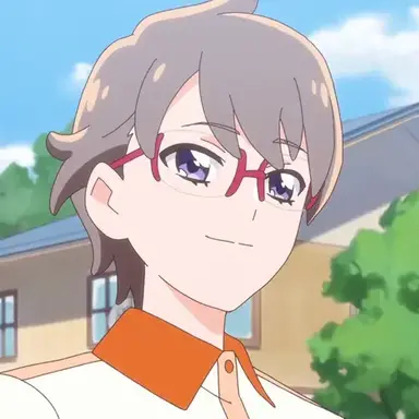 Profile image of 백도준