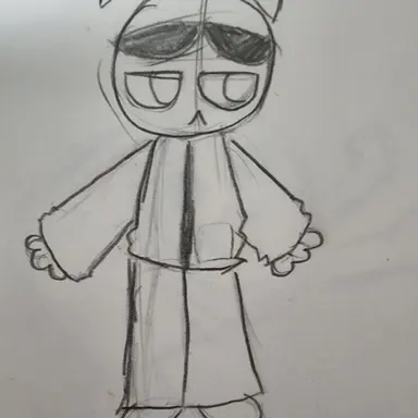 Profile image of 빨강