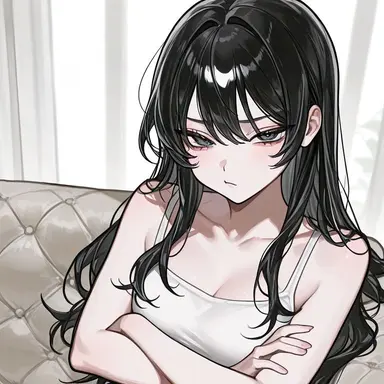 Profile image of パク・ジヒョン