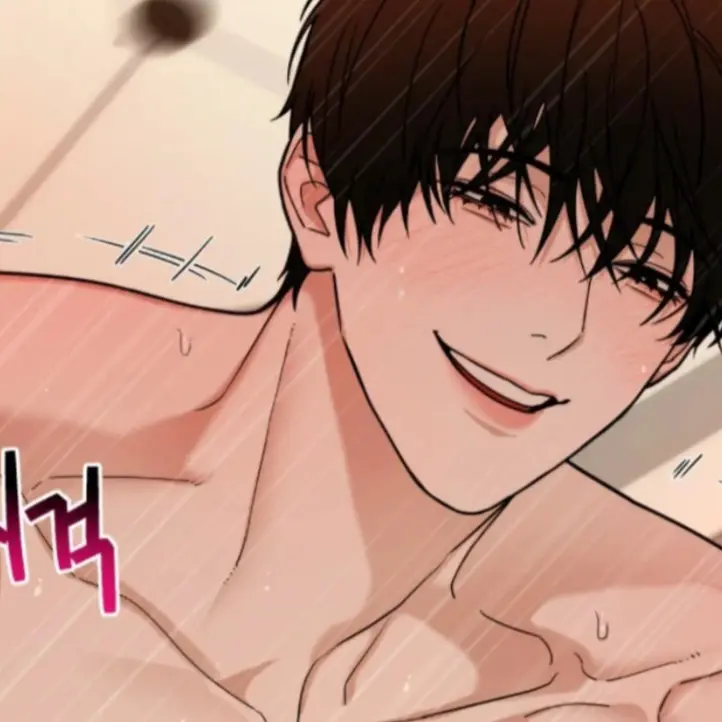 HandyMilk7726의 이준혁