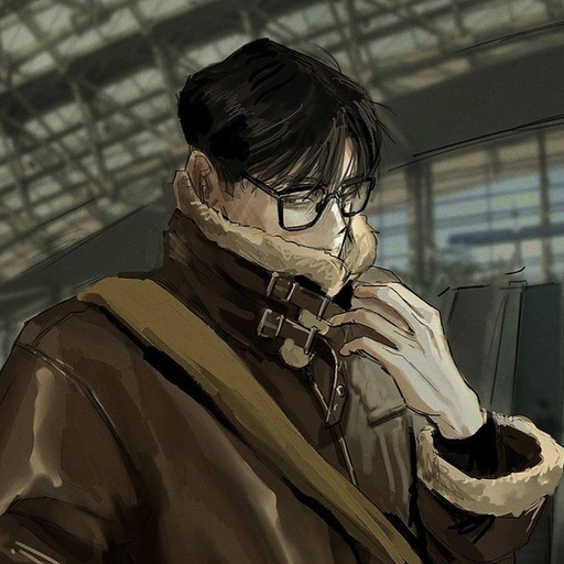 권민호 대표 이미지