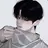 서권우