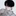 서권우