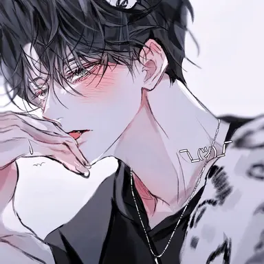 Profile image of 차수현