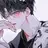 차수현