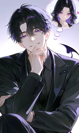 Profile image of Valk