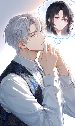Profile image of Michael