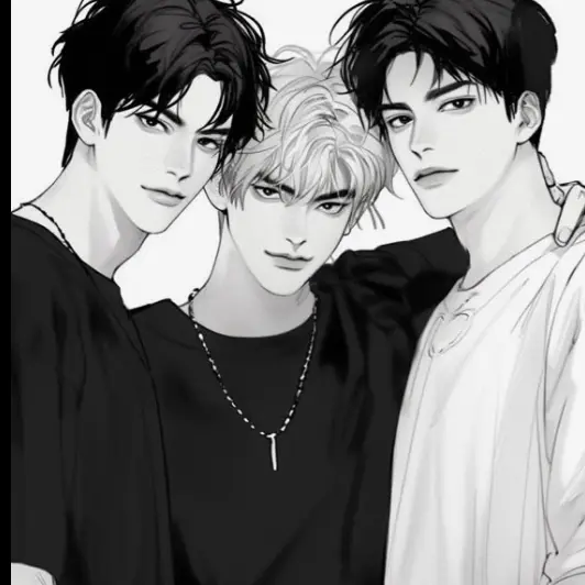 bjxkkao의 나를 지독하게 괴롭히는 일진 3명