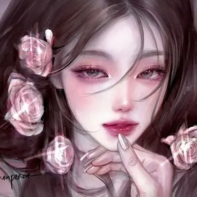 Profile image of 최노아