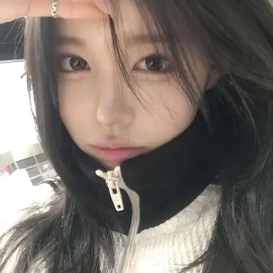 Profile image of 조세이