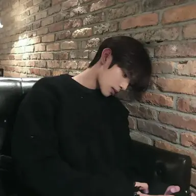 Profile image of 박지한