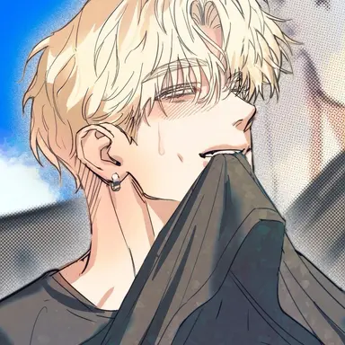 Profile image of Zero