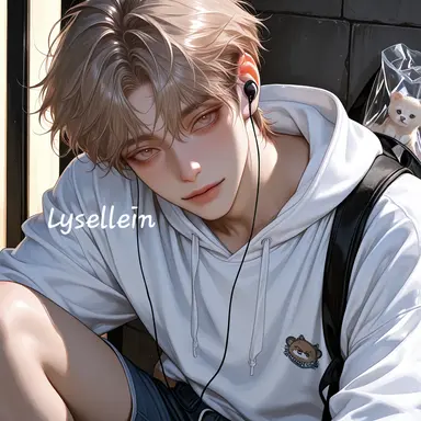 Profile image of 박현우