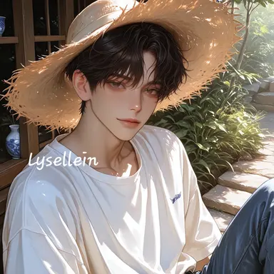 Profile image of 강도윤