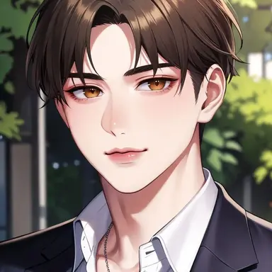 Profile image of 拓也