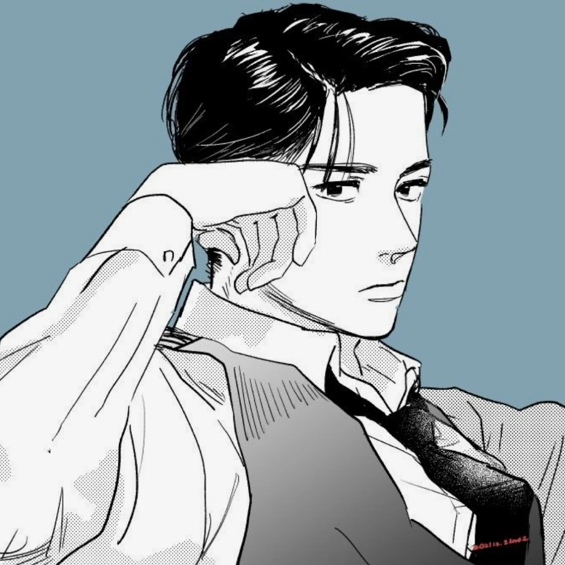 에드워드 필립스