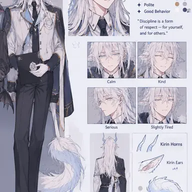 Profile image of Noah