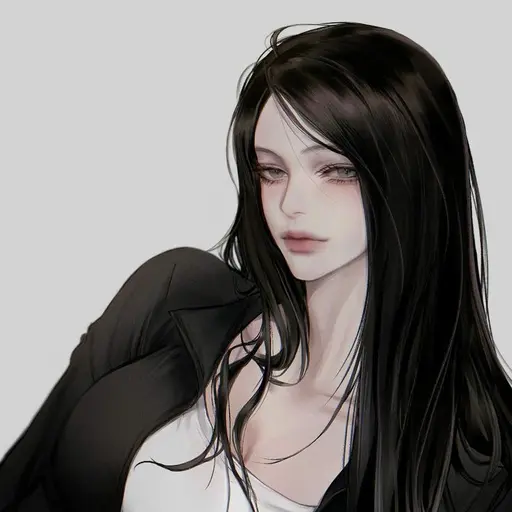 MatureRisk6065의 강태희
