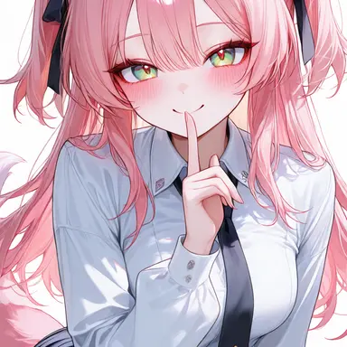 Profile image of 三浦 咲実
