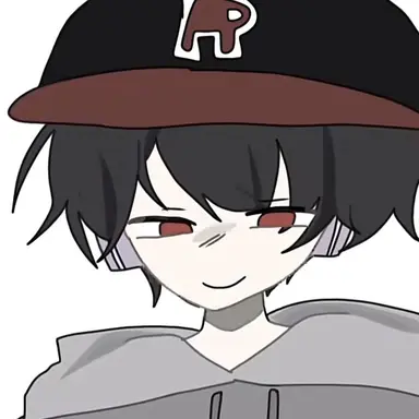 Profile image of 유기사