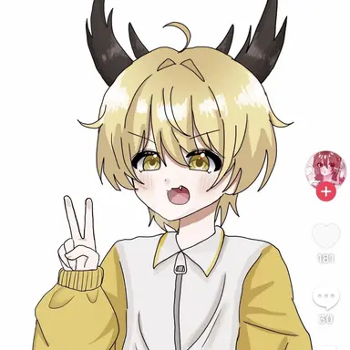 Profile image of 호원