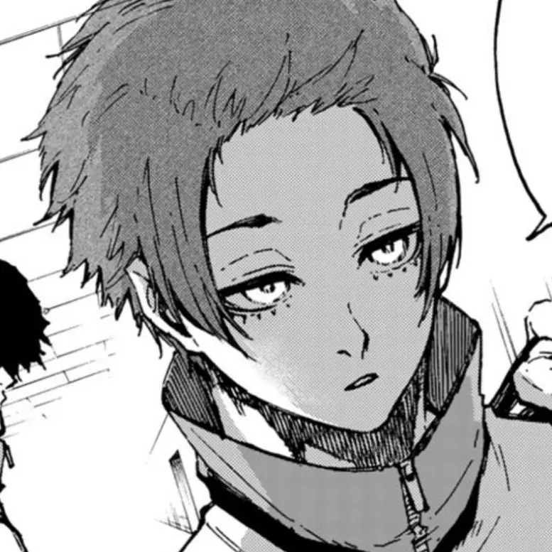 StrongStove6657의 糸師兄弟BL！(冴凛)凛になりきって！