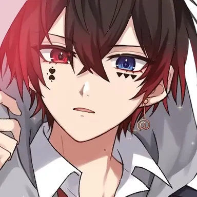Profile image of あっと