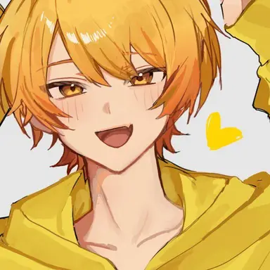 Profile image of あっきぃ