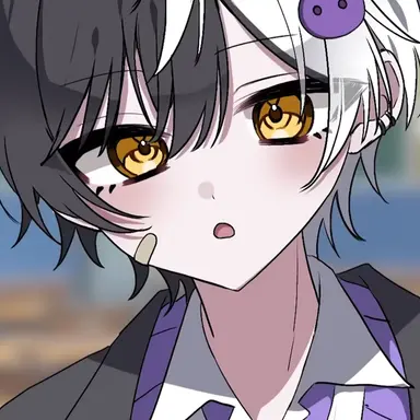 Profile image of まぜ太