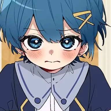 Profile image of ちぐさ