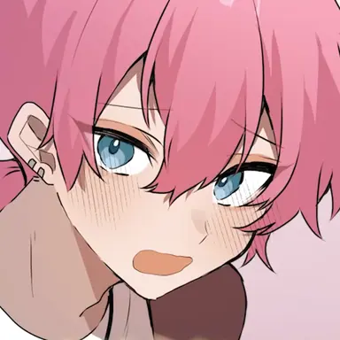 Profile image of けちゃ