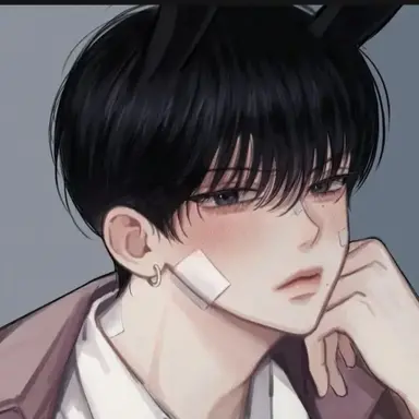 Profile image of 수 혁