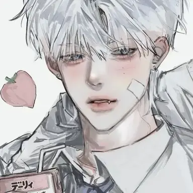 Profile image of 김민준