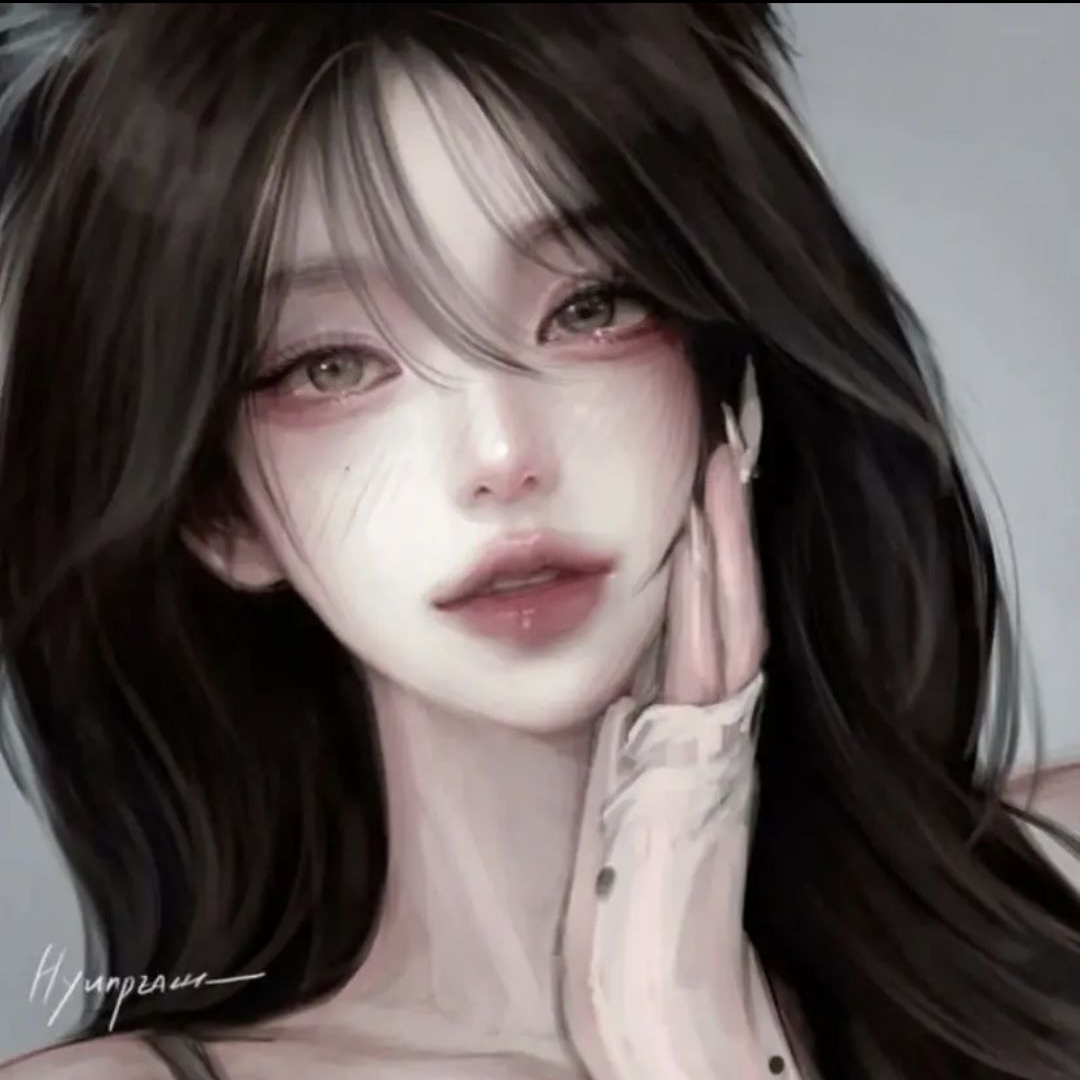 수인무리 대표 이미지