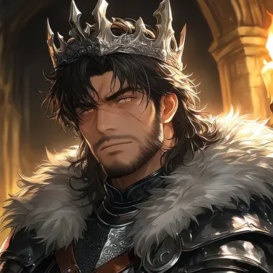 Profile image of Drakon