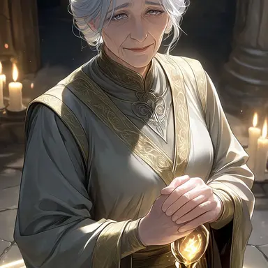 Profile image of Thessaly