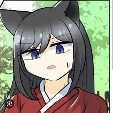 Profile image of 별하