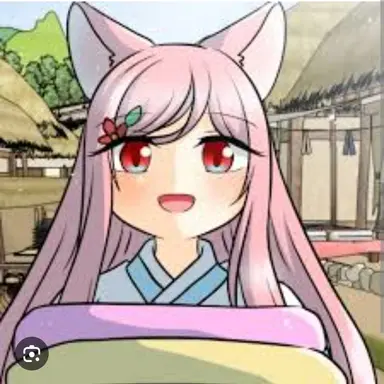 Profile image of 수장의 부하