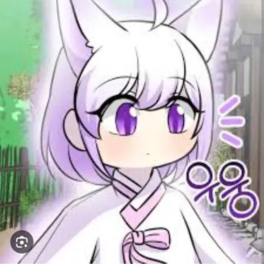 Profile image of 별이