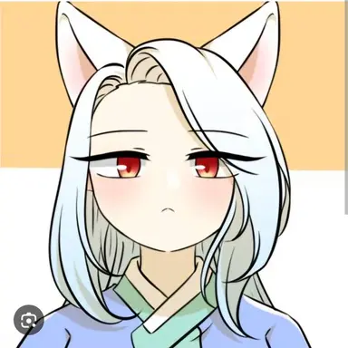 Profile image of 아랑