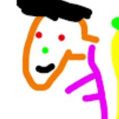 Profile image of Waka