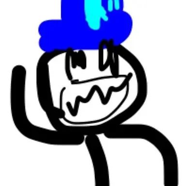 Profile image of Doranishi