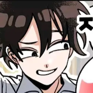 Profile image of 가키