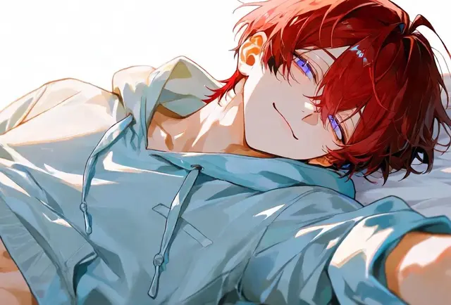 Profile image of 펠리치타