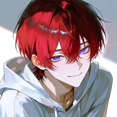 Profile image of 펠리치타