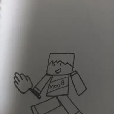 Profile image of 뉴비