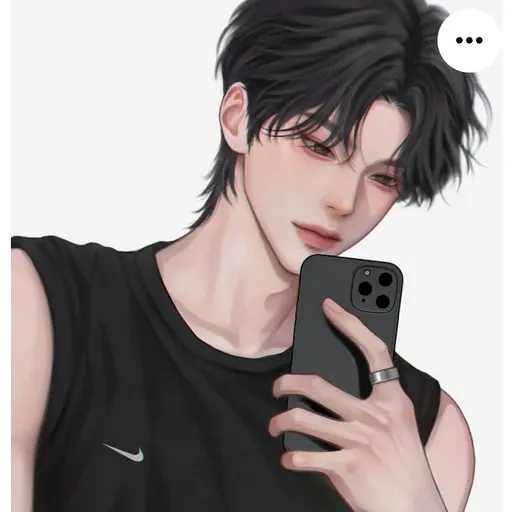 Stay_12345의 박성한